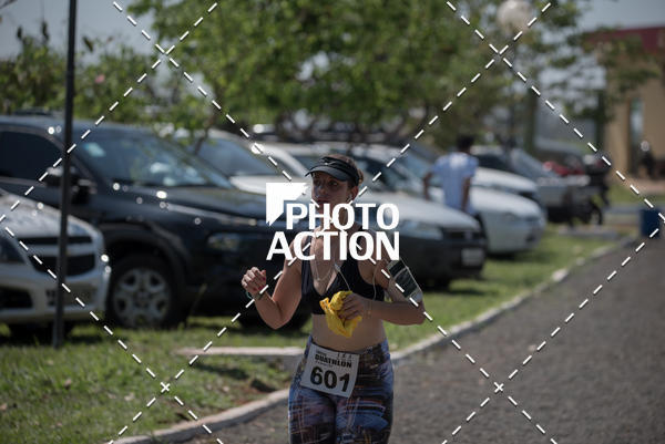 Buy your photos of the eventCROSS DUATHLON on Fotop