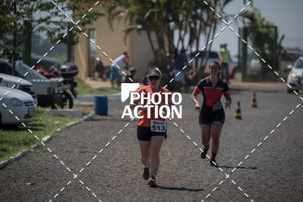 Buy your photos of the eventCROSS DUATHLON on Fotop
