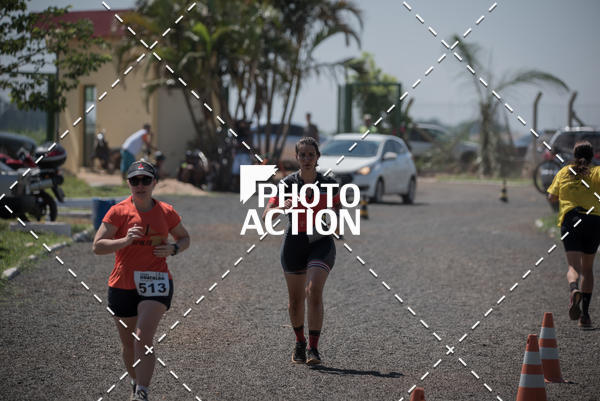 Buy your photos of the eventCROSS DUATHLON on Fotop