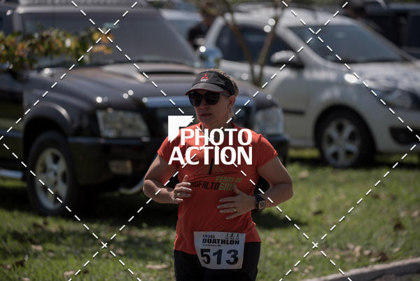Buy your photos of the eventCROSS DUATHLON on Fotop