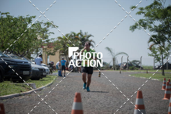 Buy your photos of the eventCROSS DUATHLON on Fotop