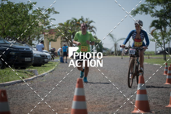 Buy your photos of the eventCROSS DUATHLON on Fotop