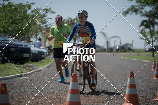 Buy your photos of the eventCROSS DUATHLON on Fotop
