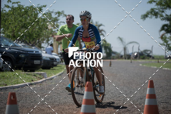 Buy your photos of the eventCROSS DUATHLON on Fotop