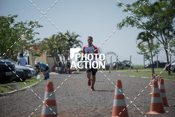 Buy your photos of the eventCROSS DUATHLON on Fotop