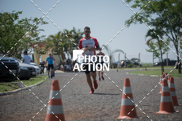 Buy your photos of the eventCROSS DUATHLON on Fotop