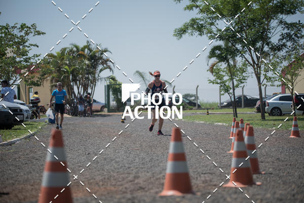Buy your photos of the eventCROSS DUATHLON on Fotop