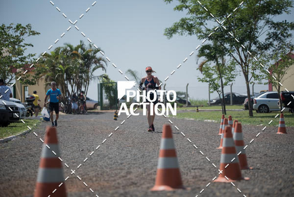 Buy your photos of the eventCROSS DUATHLON on Fotop