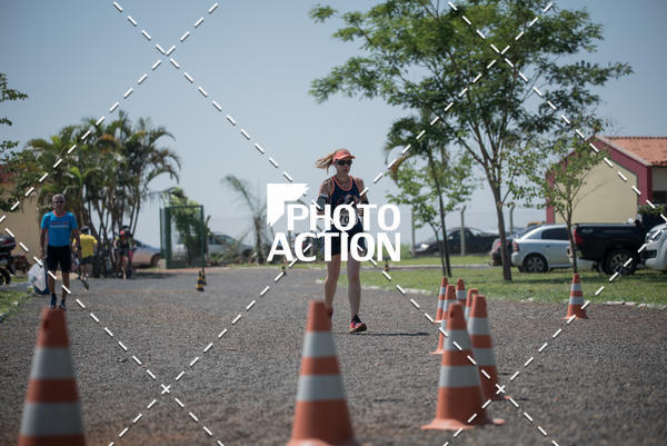 Buy your photos of the eventCROSS DUATHLON on Fotop