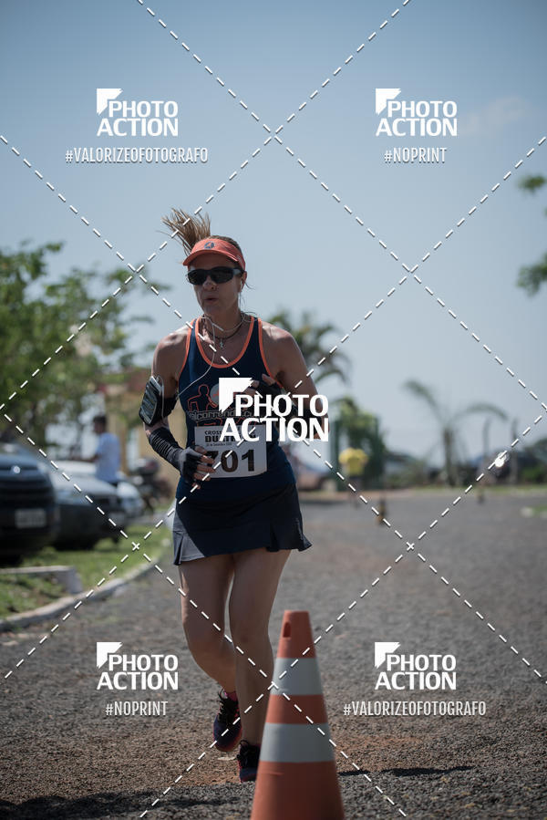 Buy your photos of the eventCROSS DUATHLON on Fotop