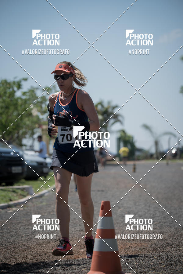 Buy your photos of the eventCROSS DUATHLON on Fotop