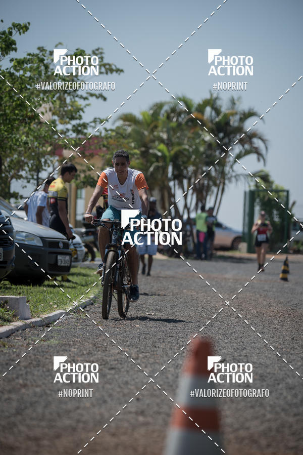 Buy your photos of the eventCROSS DUATHLON on Fotop