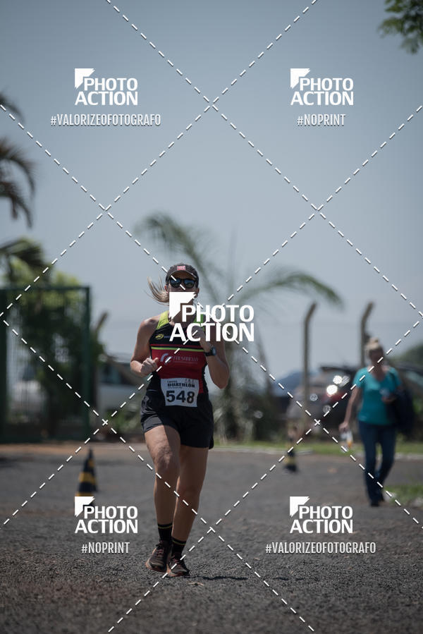 Buy your photos of the eventCROSS DUATHLON on Fotop