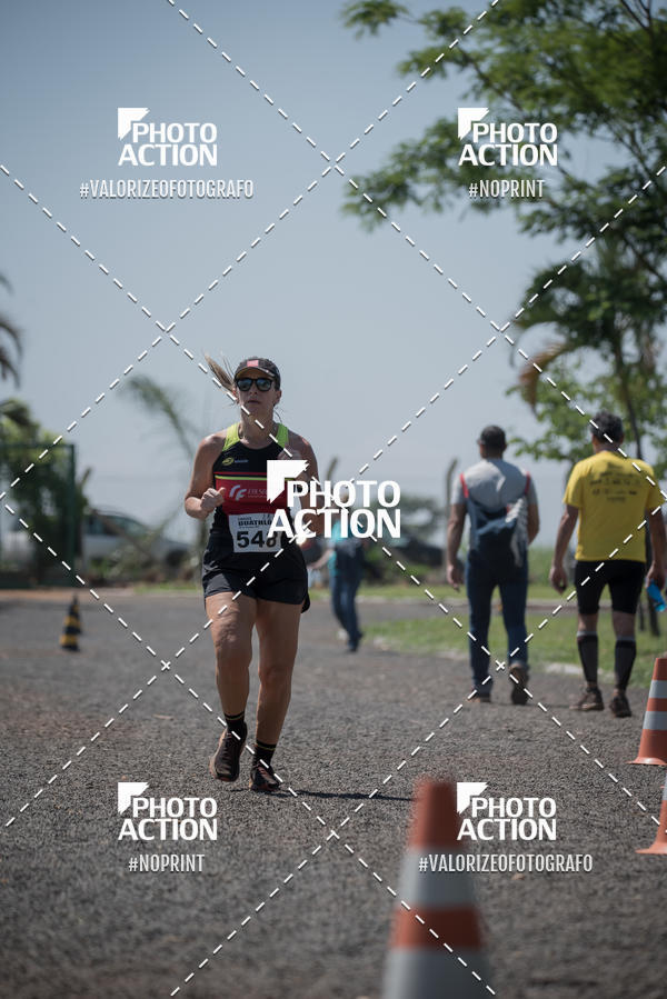 Buy your photos of the eventCROSS DUATHLON on Fotop