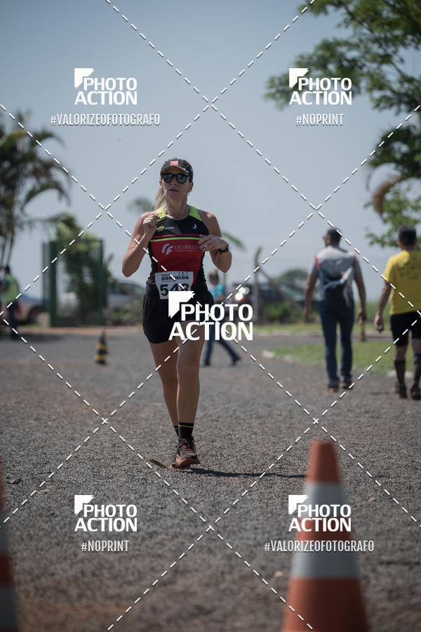 Buy your photos of the eventCROSS DUATHLON on Fotop