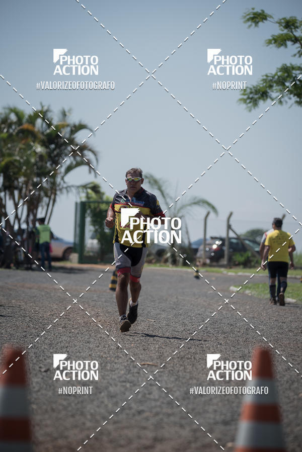 Buy your photos of the eventCROSS DUATHLON on Fotop