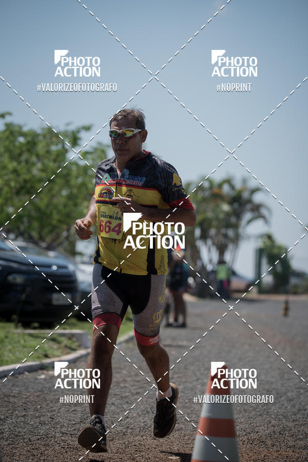 Buy your photos of the eventCROSS DUATHLON on Fotop