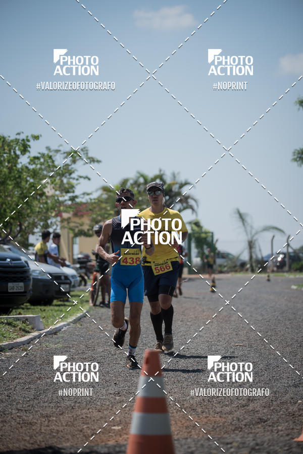 Buy your photos of the eventCROSS DUATHLON on Fotop