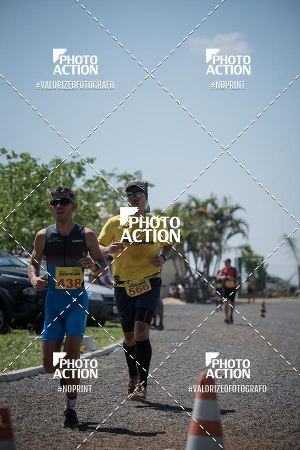 Buy your photos of the eventCROSS DUATHLON on Fotop