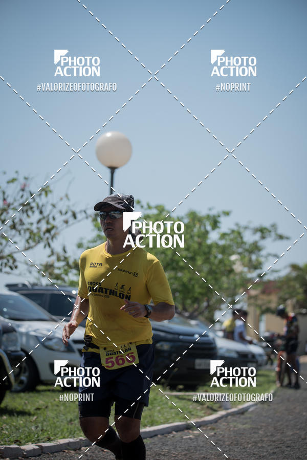 Buy your photos of the eventCROSS DUATHLON on Fotop