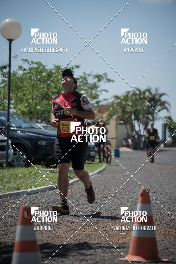 Buy your photos of the eventCROSS DUATHLON on Fotop