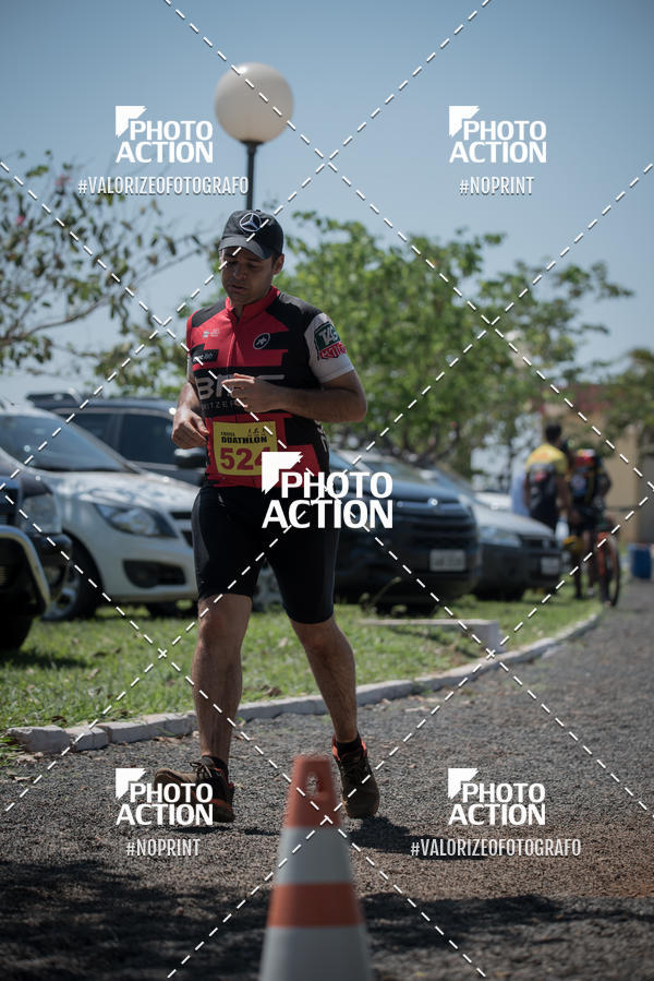 Buy your photos of the eventCROSS DUATHLON on Fotop