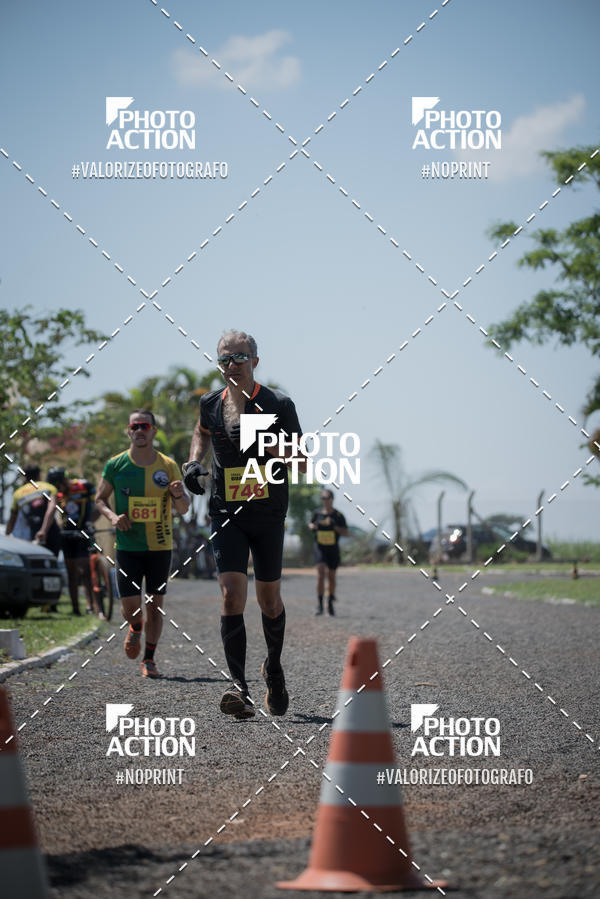 Buy your photos of the eventCROSS DUATHLON on Fotop