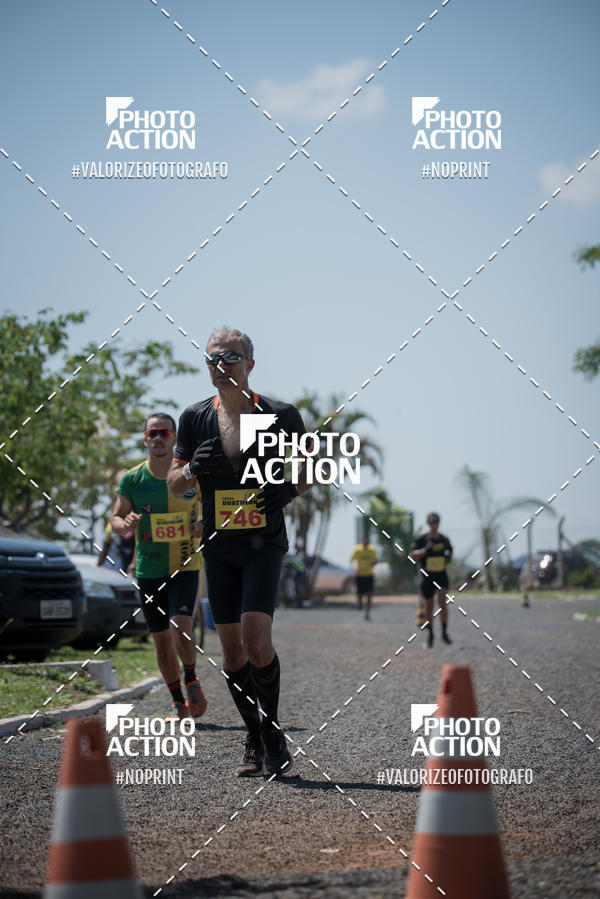 Buy your photos of the eventCROSS DUATHLON on Fotop