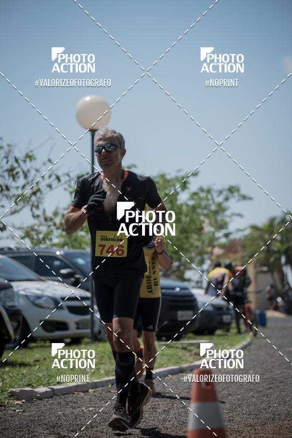 Buy your photos of the eventCROSS DUATHLON on Fotop