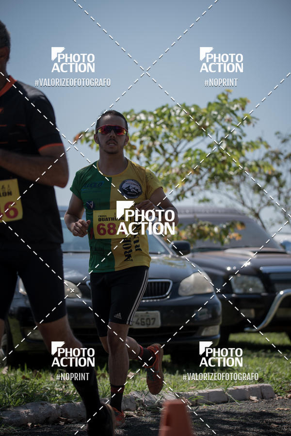 Buy your photos of the eventCROSS DUATHLON on Fotop