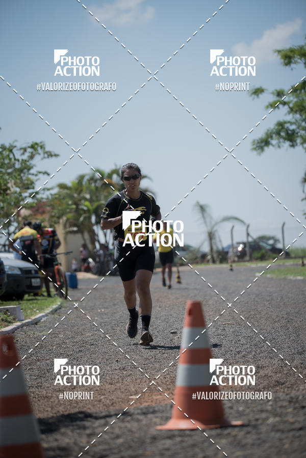 Buy your photos of the eventCROSS DUATHLON on Fotop