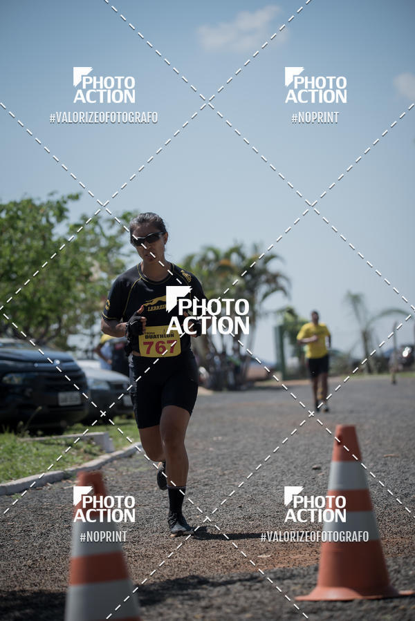 Buy your photos of the eventCROSS DUATHLON on Fotop
