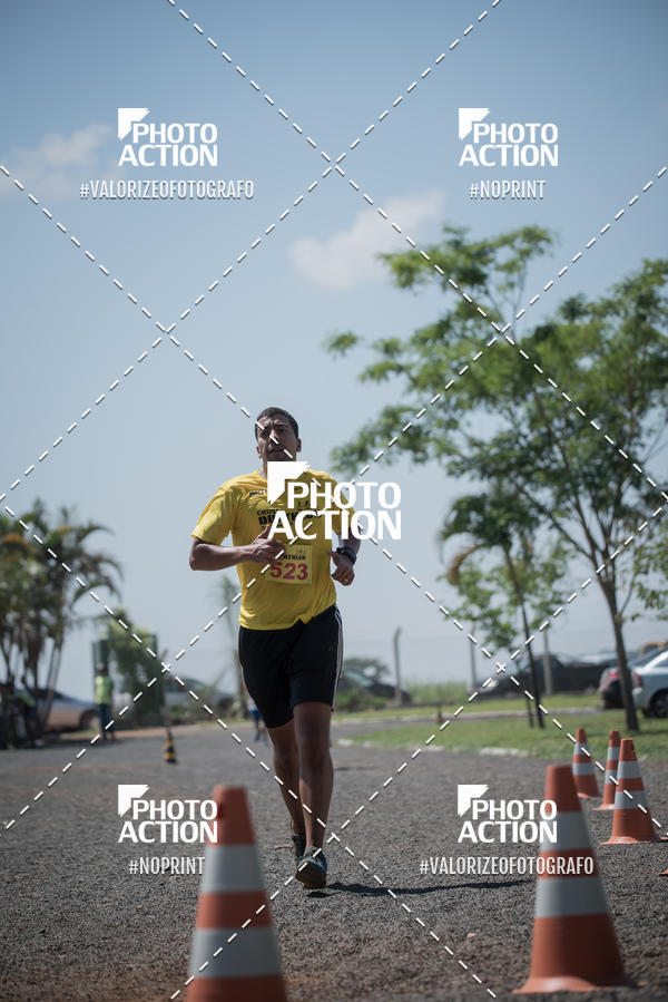 Buy your photos of the eventCROSS DUATHLON on Fotop