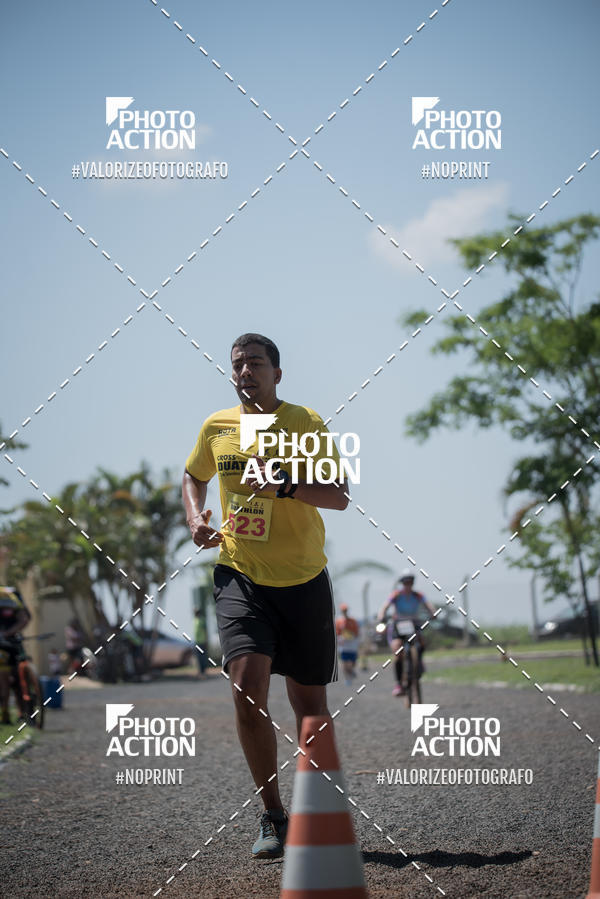 Buy your photos of the eventCROSS DUATHLON on Fotop