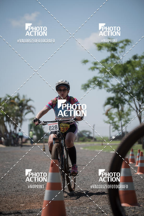 Buy your photos of the eventCROSS DUATHLON on Fotop