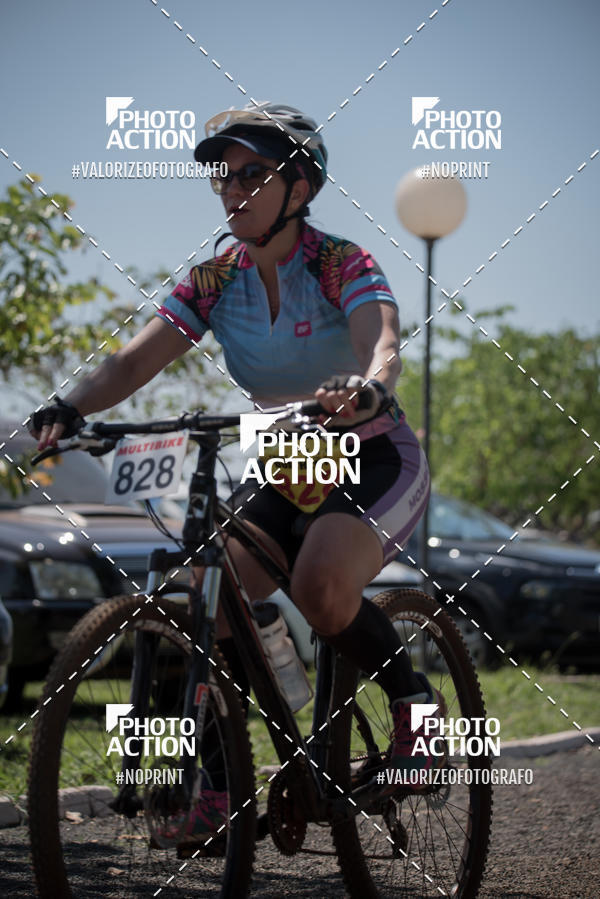 Buy your photos of the eventCROSS DUATHLON on Fotop