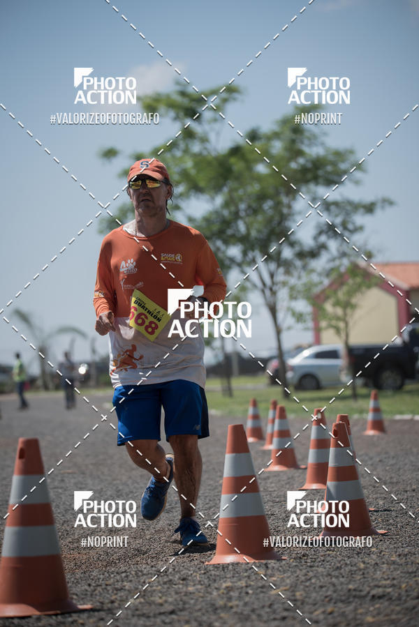 Buy your photos of the eventCROSS DUATHLON on Fotop