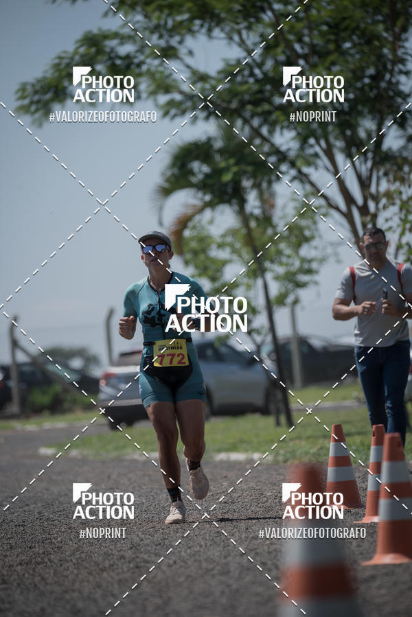 Buy your photos of the eventCROSS DUATHLON on Fotop