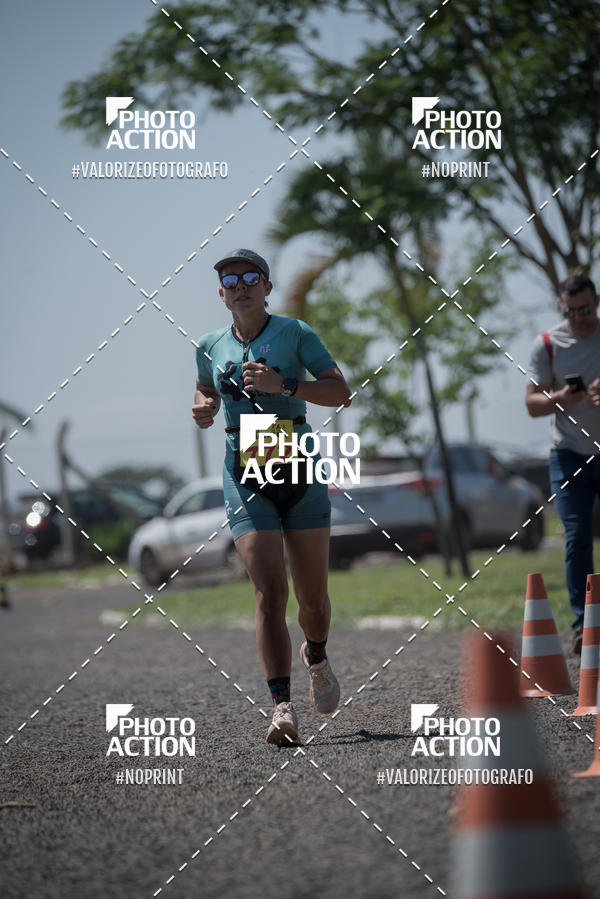 Buy your photos of the eventCROSS DUATHLON on Fotop