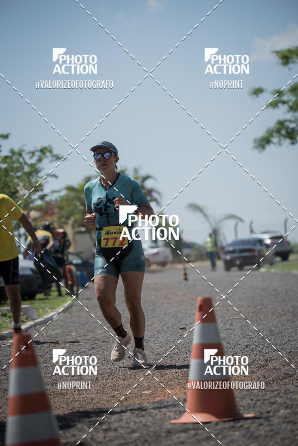 Buy your photos of the eventCROSS DUATHLON on Fotop