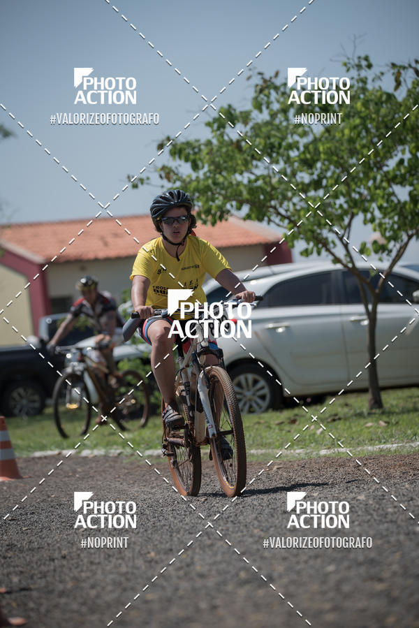 Buy your photos of the eventCROSS DUATHLON on Fotop
