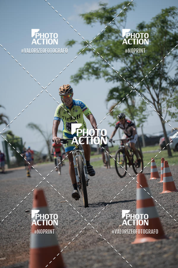 Buy your photos of the eventCROSS DUATHLON on Fotop
