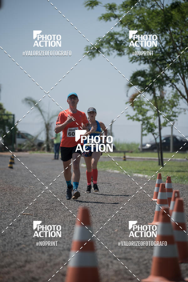 Buy your photos of the eventCROSS DUATHLON on Fotop