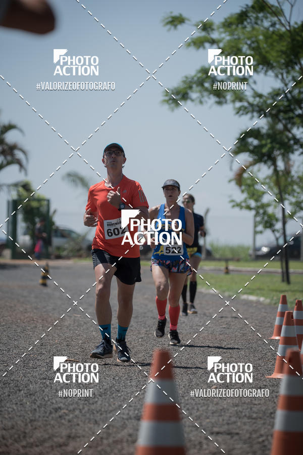 Buy your photos of the eventCROSS DUATHLON on Fotop