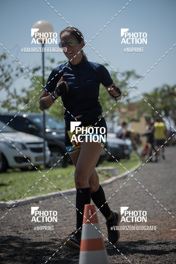 Buy your photos of the eventCROSS DUATHLON on Fotop