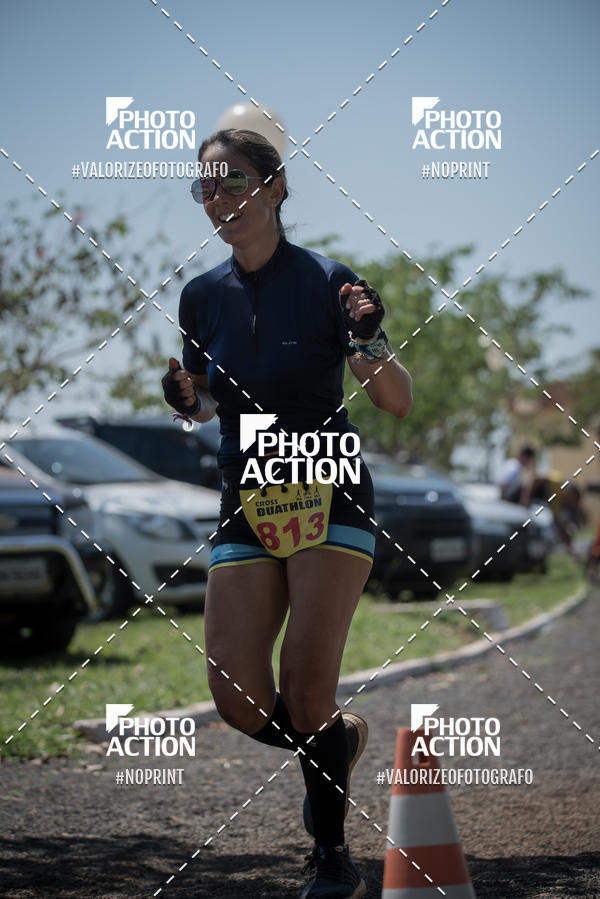 Buy your photos of the eventCROSS DUATHLON on Fotop