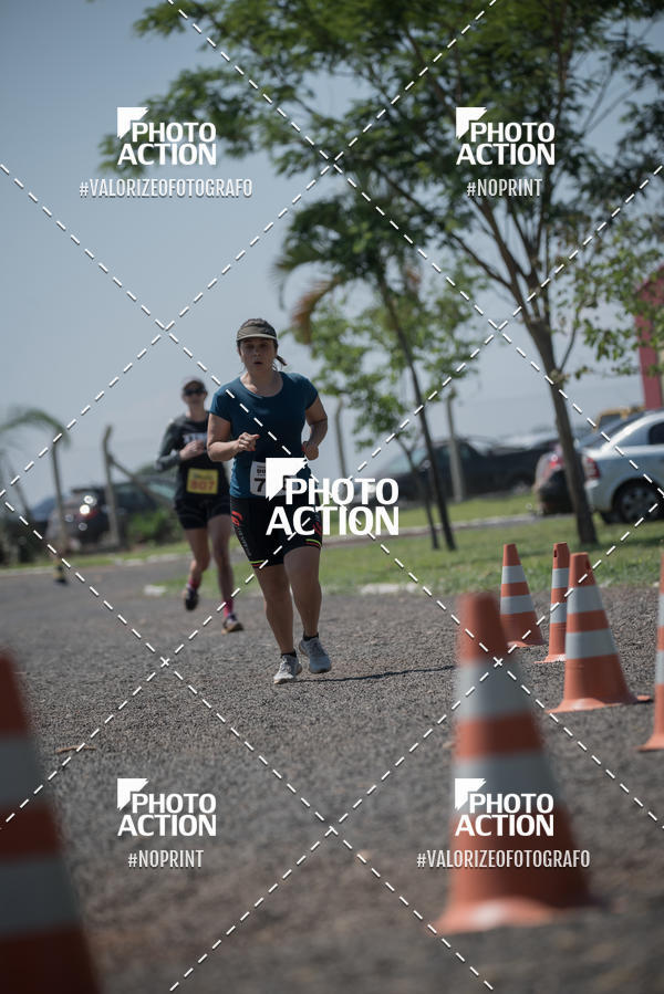 Buy your photos of the eventCROSS DUATHLON on Fotop