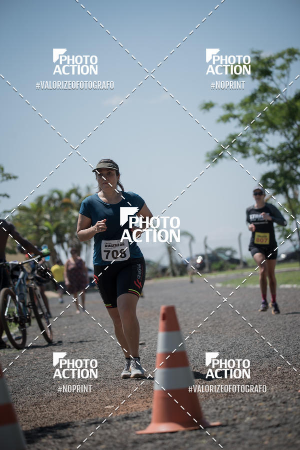 Buy your photos of the eventCROSS DUATHLON on Fotop