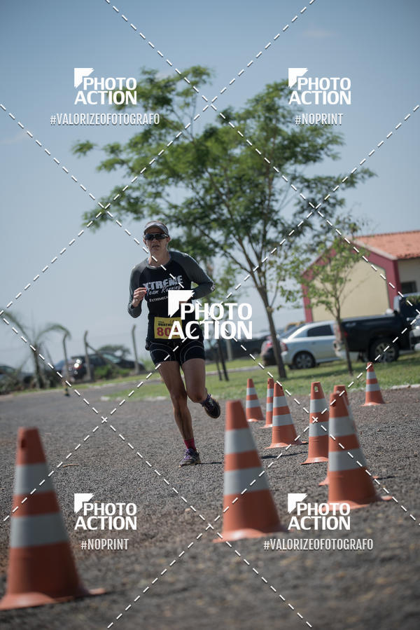 Buy your photos of the eventCROSS DUATHLON on Fotop