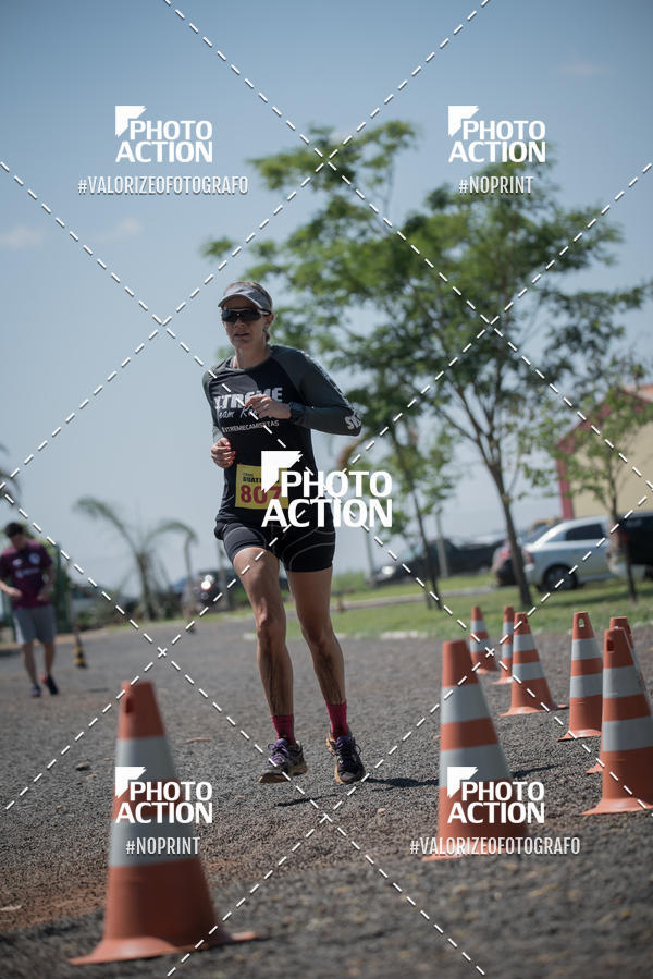 Buy your photos of the eventCROSS DUATHLON on Fotop